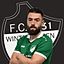 Murat Ali Girgin