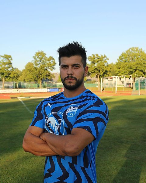 Foto: Fabian Kindermann