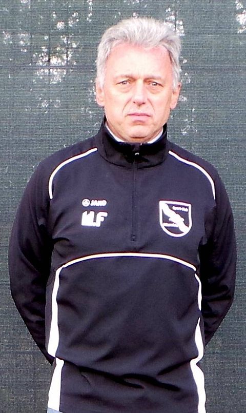 Foto: Sebastian Hollich