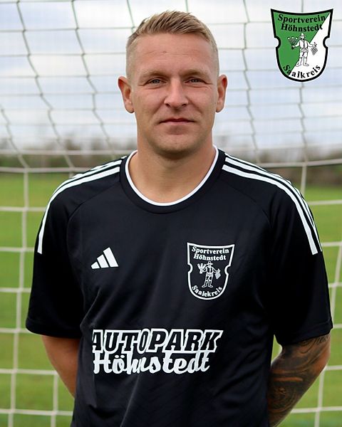 Foto: SV Höhnstedt