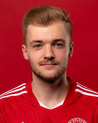 Fabian Hüttmann