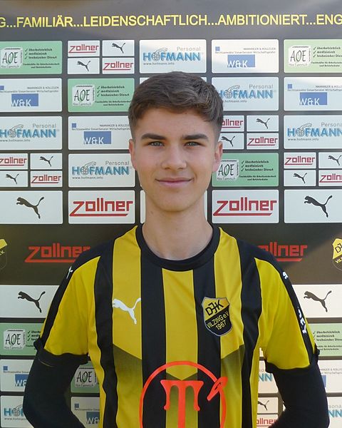 Foto: Michael Baumgartner