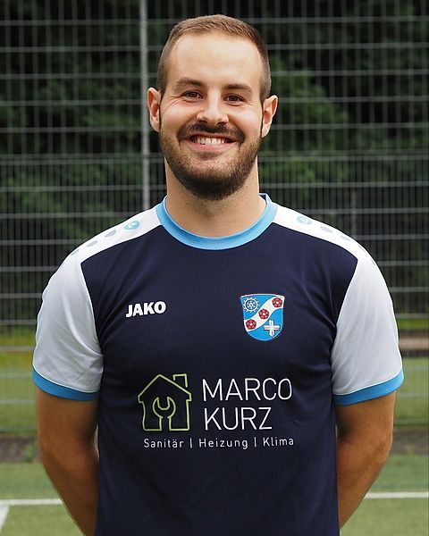 Foto: TSV Hambach