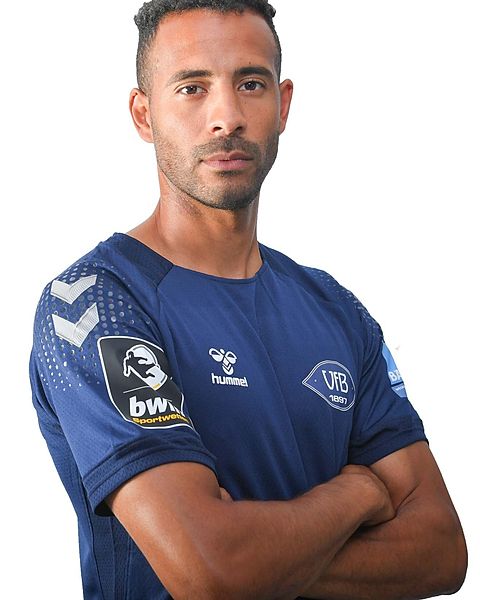 Foto: Fabian Speckmann