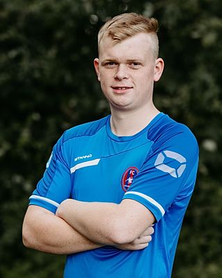 Thilo Boelsen