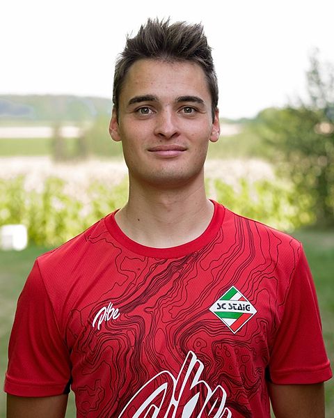 Foto: Jan Weiß