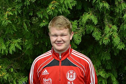 Foto: Henrik Stöber