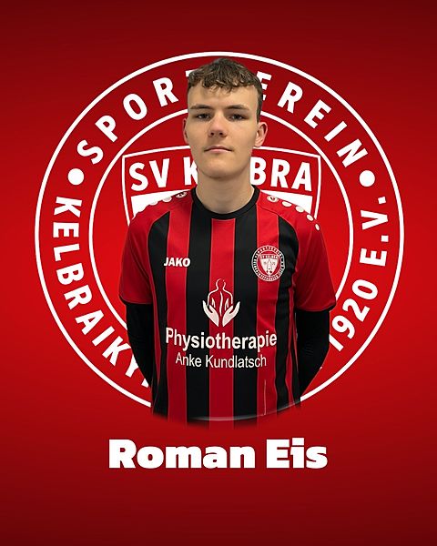 Foto: Roman Eis