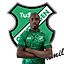 Aboubacar Sidiki Kaba