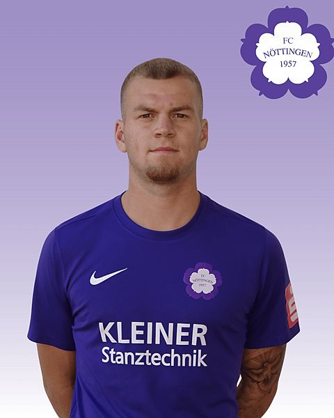 Foto: Jürgen Hecht