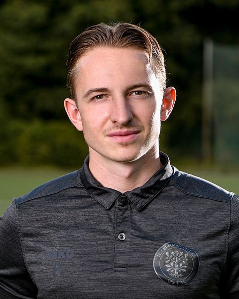 Foto: www.mikewenski.com