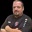 Mike Andreas Krebs
