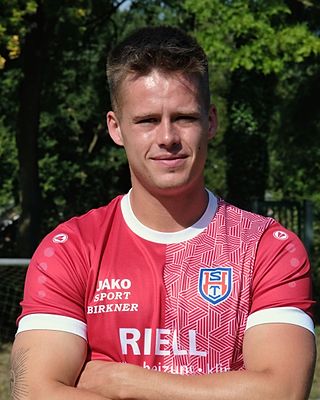 Cedric Lippmann
