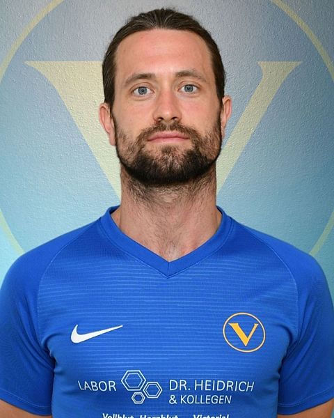 Foto: Christian Küch