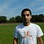 Anil Sen