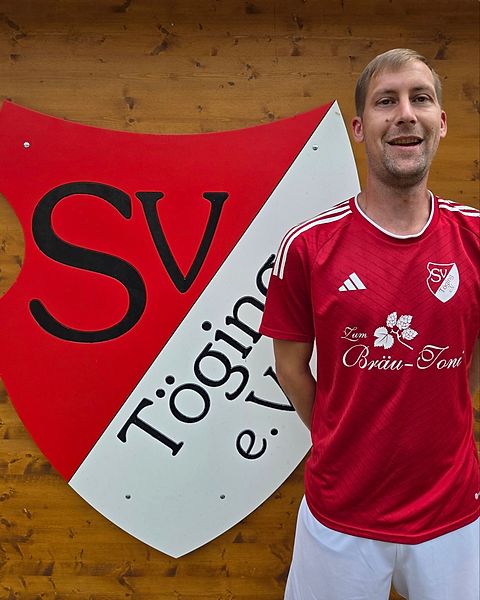 Foto: Max Meier