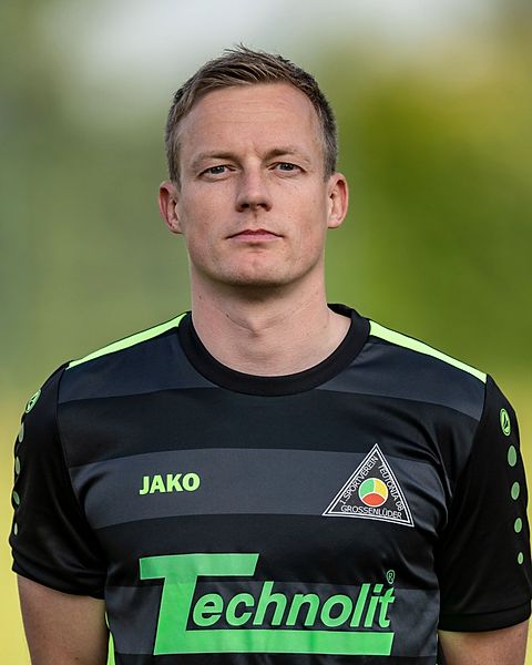 Foto: Jonas Wenzel (yowegraphy.de)