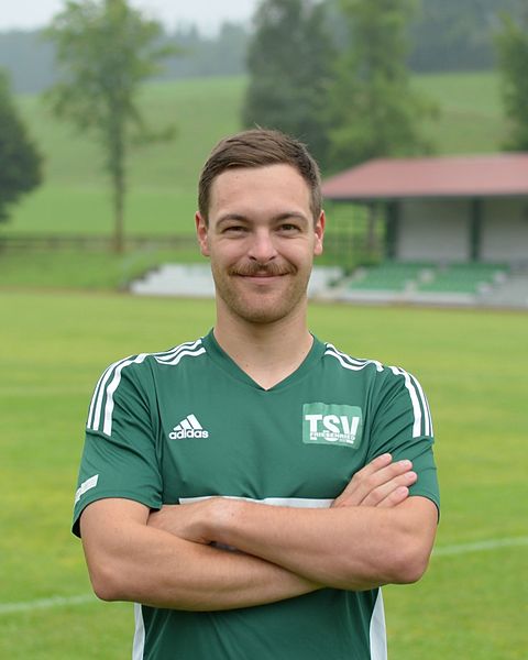 Foto: TSV Friesenried