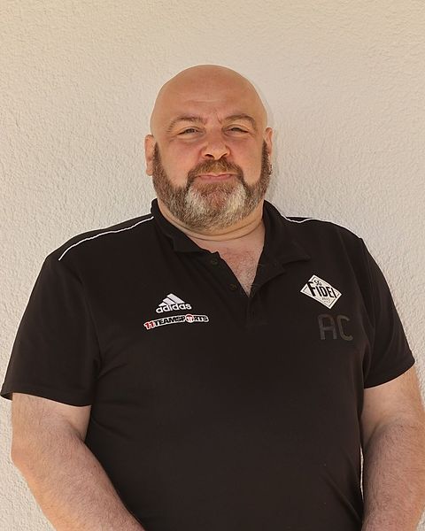 Foto: Sebastian Schwarz