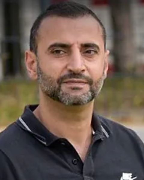 Foto: Erkan Erdogan