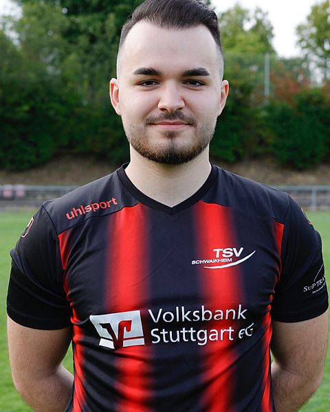 Foto: Volker Müller