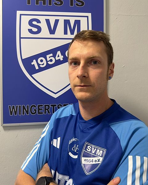 Foto: Francois Kolmen