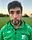 Hesam Khorrami Hesam Khorrami