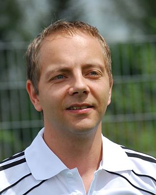 Sebastian Geduhn