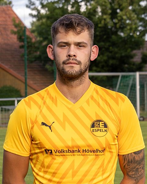 Foto: Tobias Korsmeier