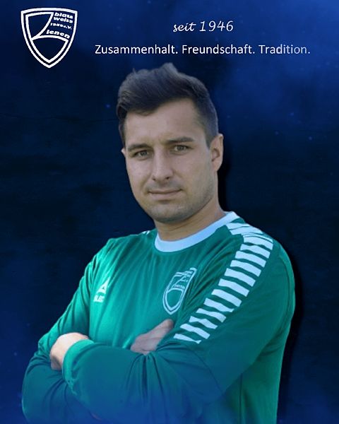 Foto: Sebastian Kemkes