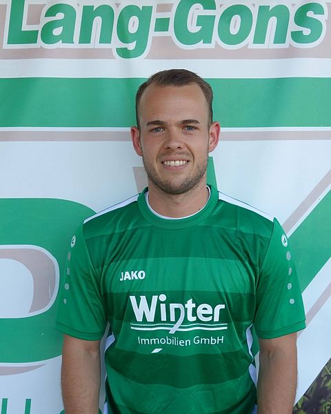 Foto: Matthias Janke