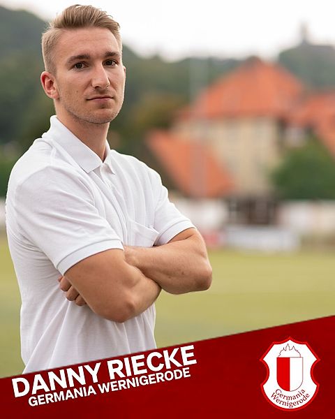 Foto: Luran Engelhardt