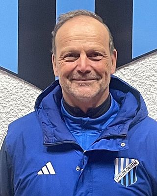 Nicolaus Kirchdorfer