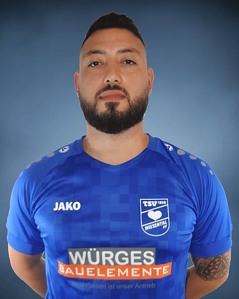 Foto: Efisio Staiger