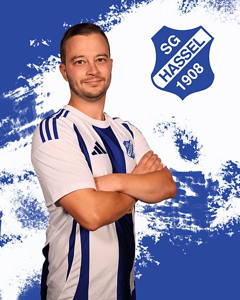 Foto: Daniel Maßing