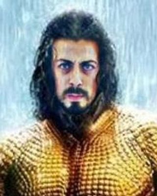 Emrah Kocak