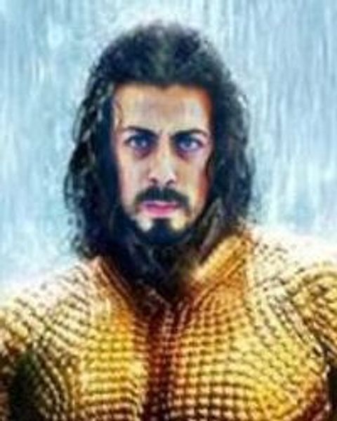 Foto: Gökhan Celik