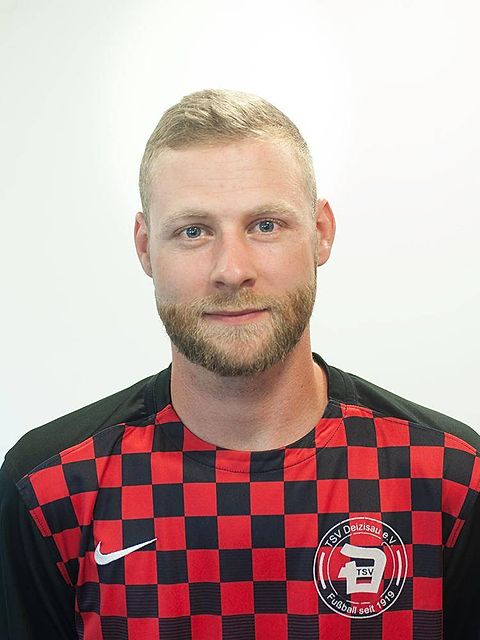 Foto: http://www.mediapowder.com/