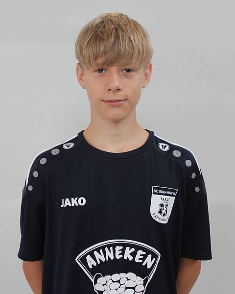 Foto: Daniel Nakelski