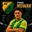 Finn Nowak