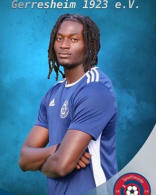Ismael Diomande