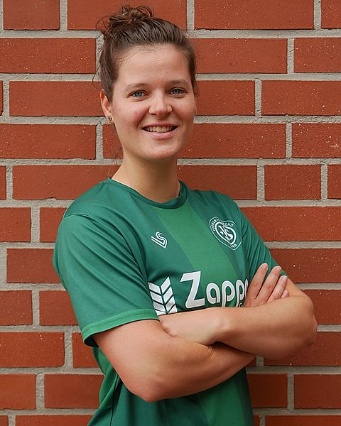 Foto: Vorwärts Spoho 98