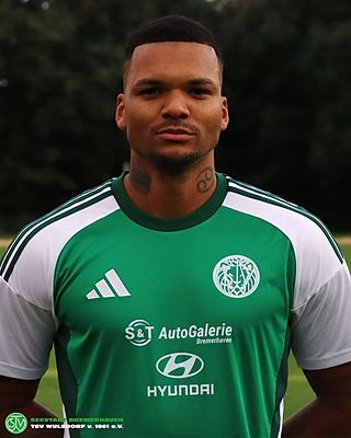 Francis Amaechi Onwuzo