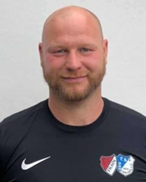 Foto: Knöfler Daniel