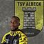 Lucky Osemene Onyeka