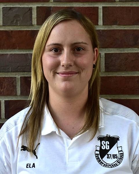 Foto: Kristin Gerlach