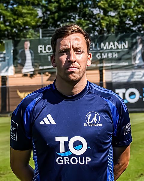 Foto: Felix Garbade