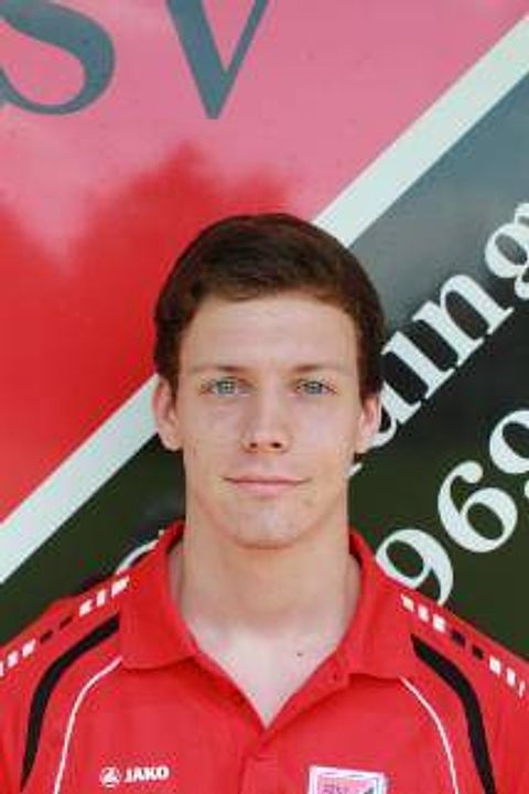 Foto: SV Günding