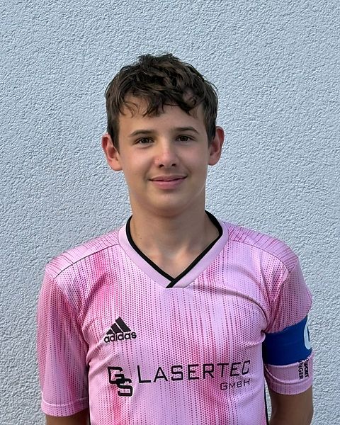Foto: Richter Andreas