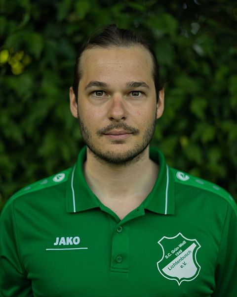 Foto: Simon Leskien